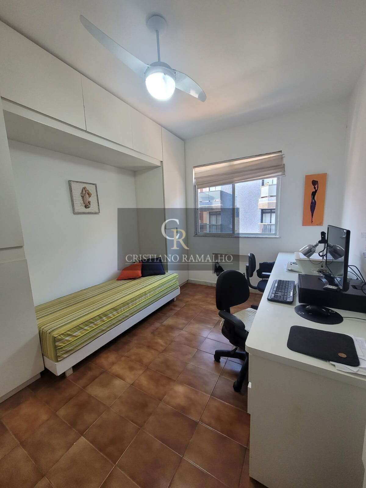 Cobertura à venda com 4 quartos, 143m² - Foto 11