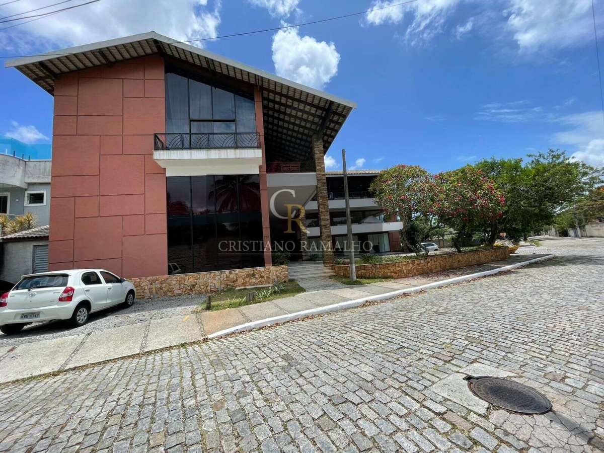 Conjunto Comercial-Sala à venda, 44m² - Foto 2