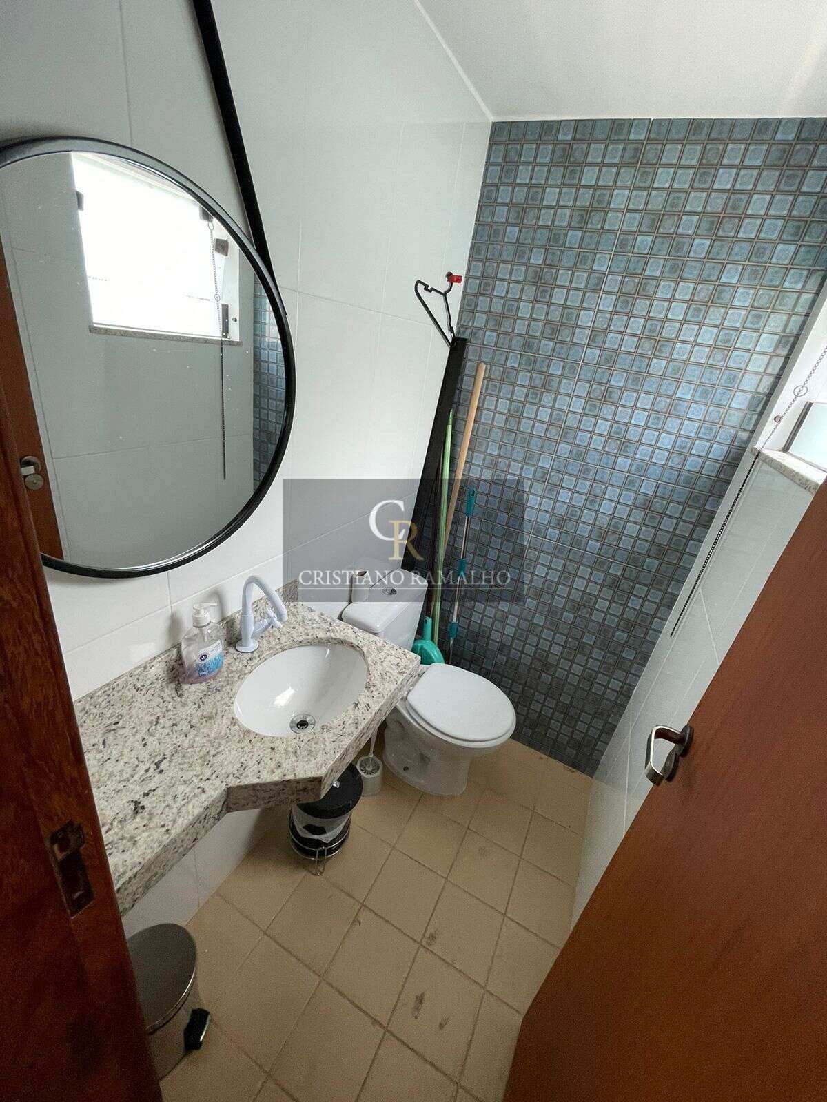 Conjunto Comercial-Sala à venda, 44m² - Foto 9