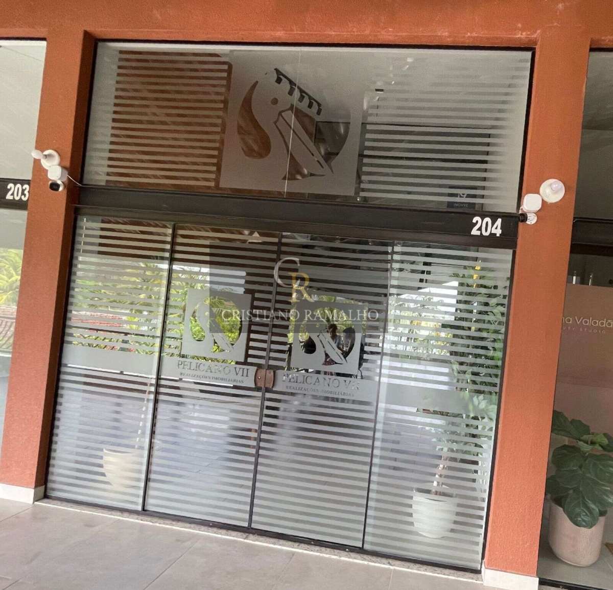 Conjunto Comercial-Sala à venda, 44m² - Foto 3