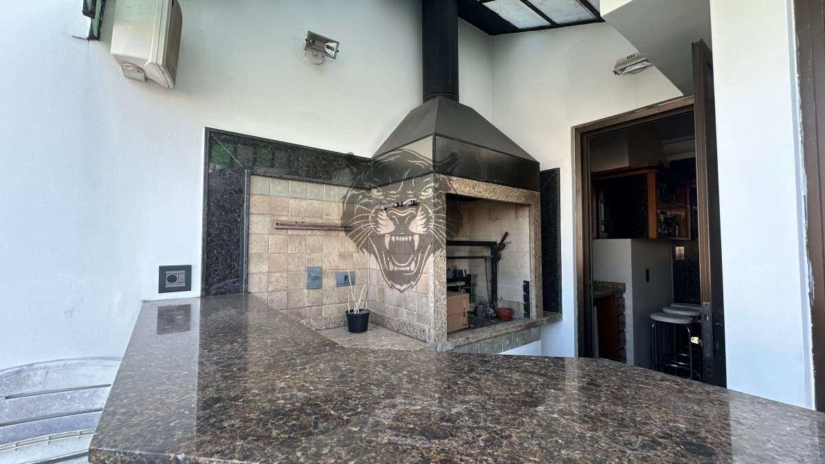 Cobertura, 6 quartos, 472 m² - Foto 5