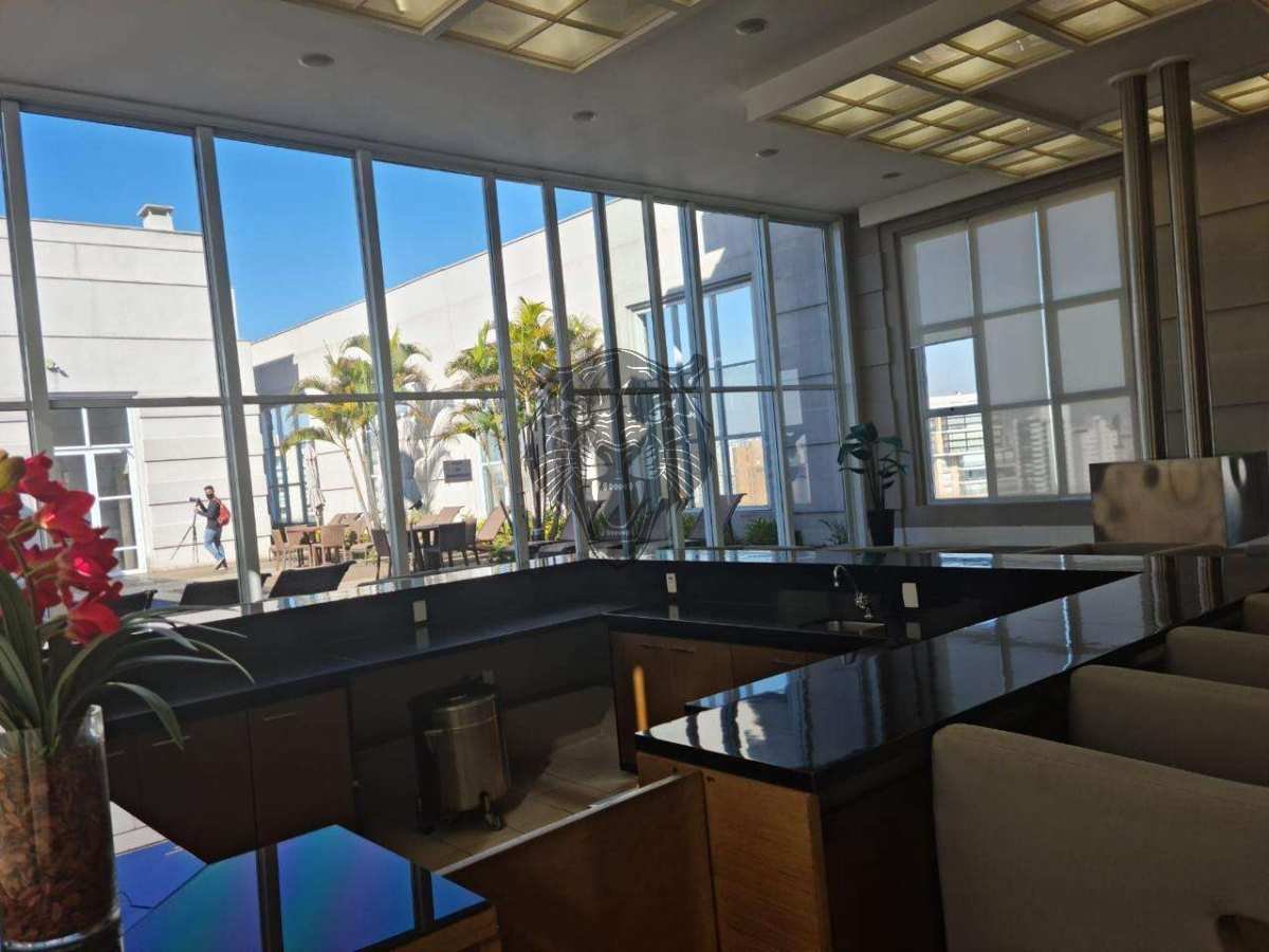 Apartamento, 1 quarto, 48 m² - Foto 12