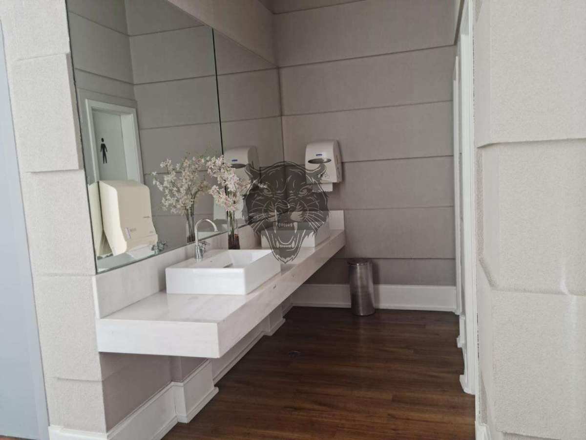 Apartamento, 1 quarto, 48 m² - Foto 14