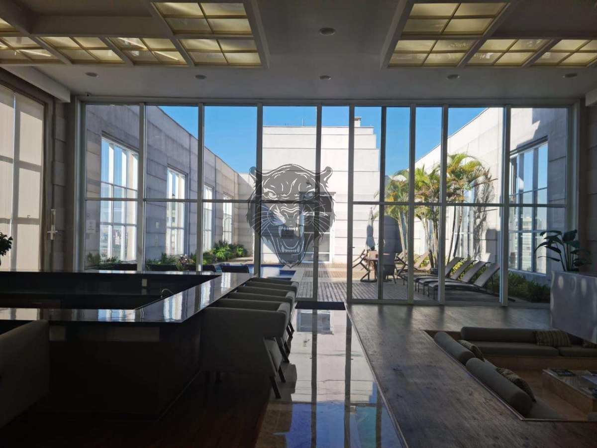 Apartamento, 1 quarto, 48 m² - Foto 15