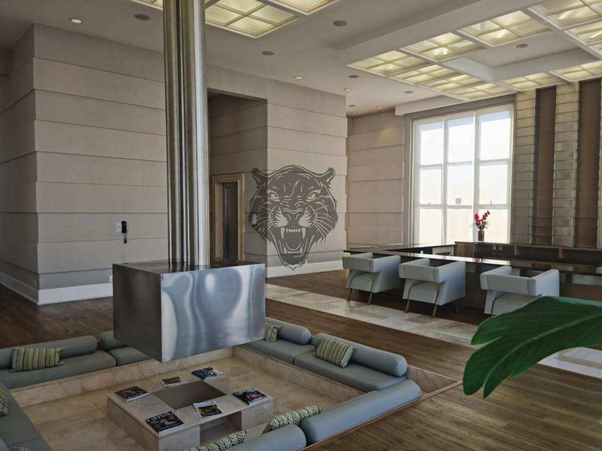 Apartamento, 1 quarto, 48 m² - Foto 16