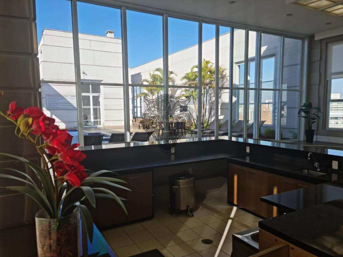 Apartamento, 1 quarto, 48 m² - Foto 17