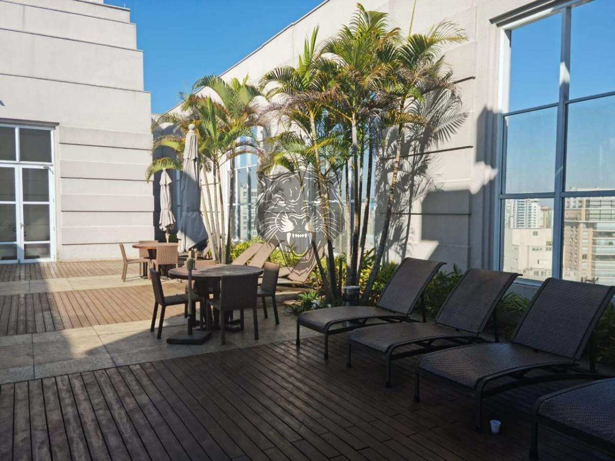 Apartamento, 1 quarto, 48 m² - Foto 18