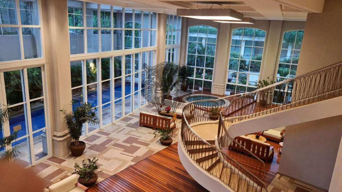 Apartamento, 1 quarto, 48 m² - Foto 10