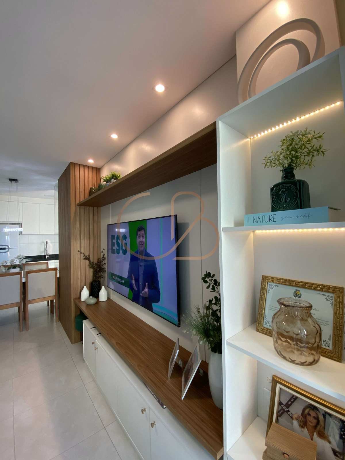  - 🏖️ Apartamento 2 quartos na Praia do Morro – Guarapari