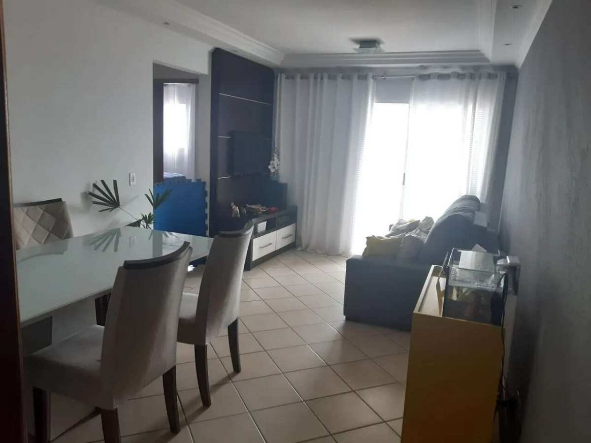 Apartamento à venda com 2 quartos, 66m² - Jardim das Magnólias,Sorocaba