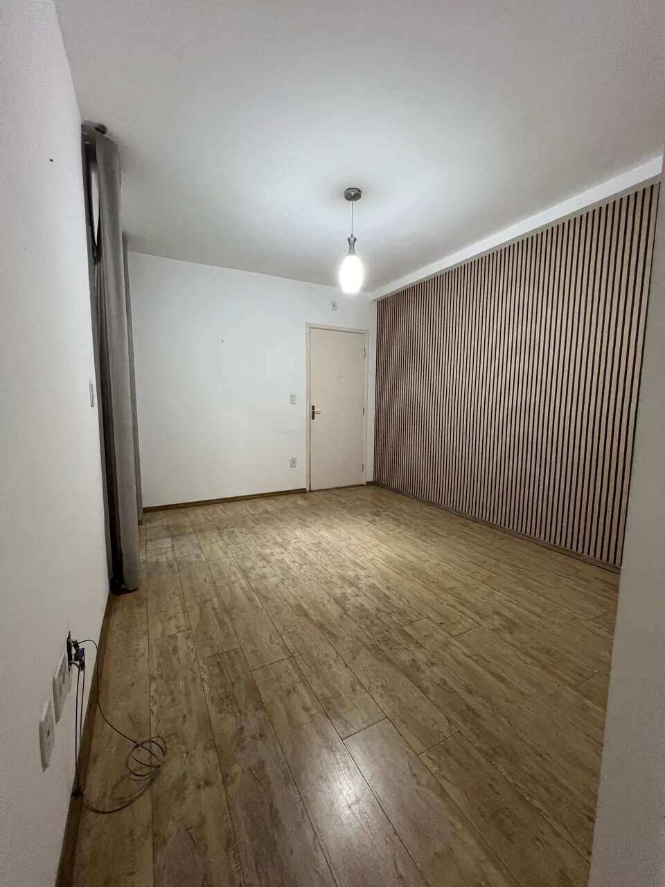 Apartamento à venda com 2 quartos, 50m² - Jardim Europa,Sorocaba