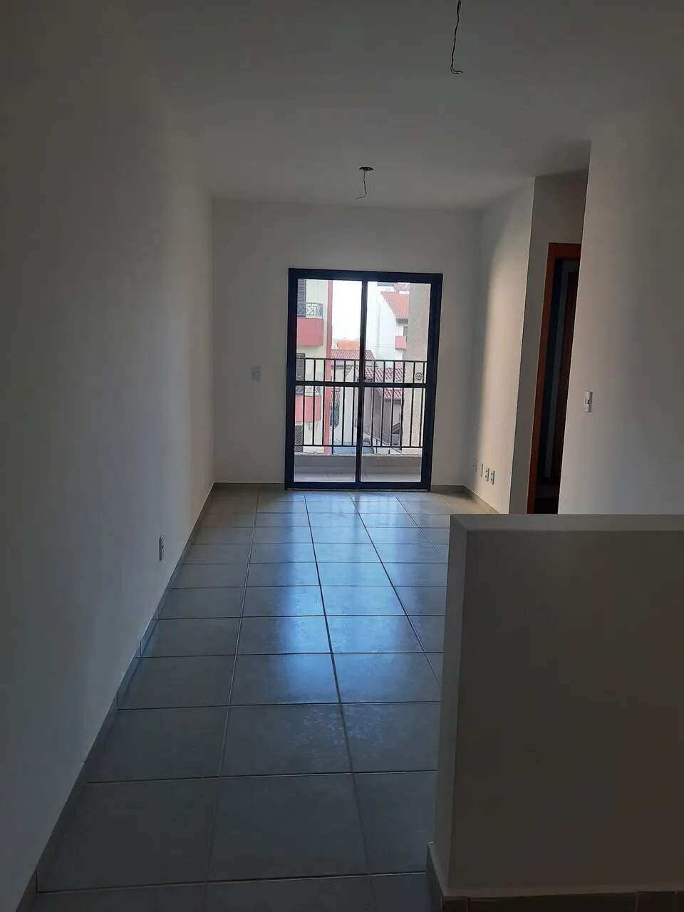 Apartamento à venda com 2 quartos, 55m² - Jardim Europa,Sorocaba