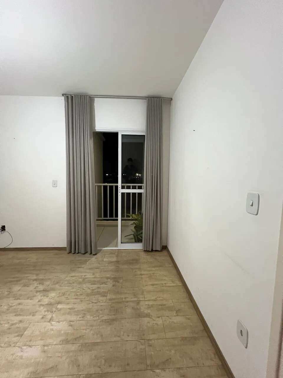 Apartamento à venda com 2 quartos, 50m² - Jardim Europa,Sorocaba
