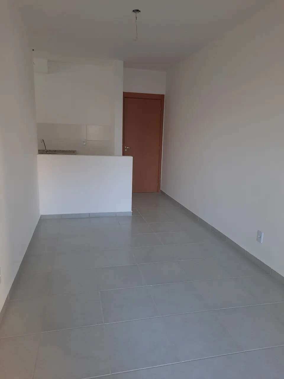 Apartamento à venda com 2 quartos, 55m² - Jardim Europa,Sorocaba