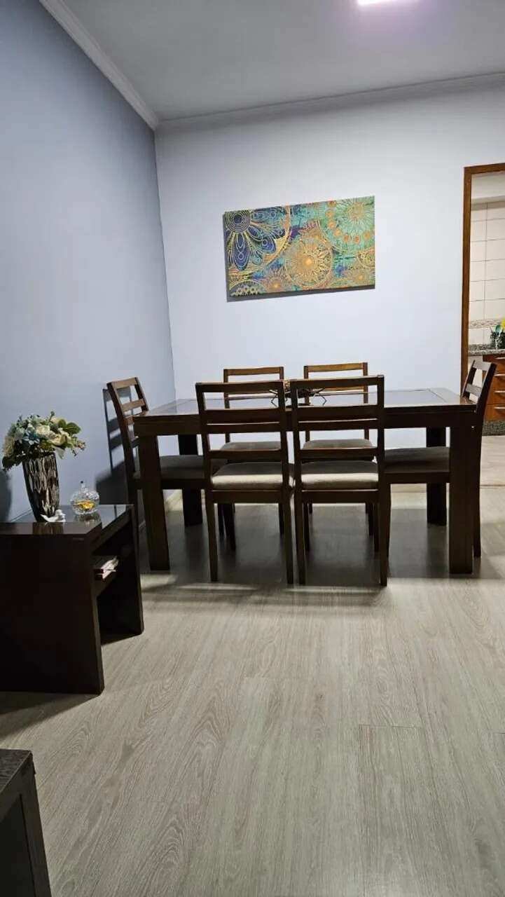 Apartamento à venda com 2 quartos, 60m² - Jardim Europa,Sorocaba