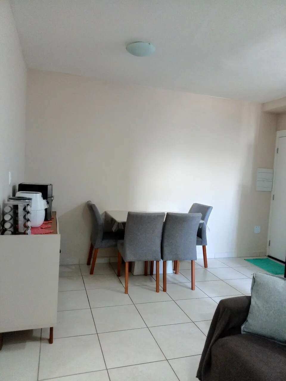  - Apartamento à venda, no Premium Pagliato,  em Sorocaba, Jardim Pagliato, com 2 quartos, 54m²