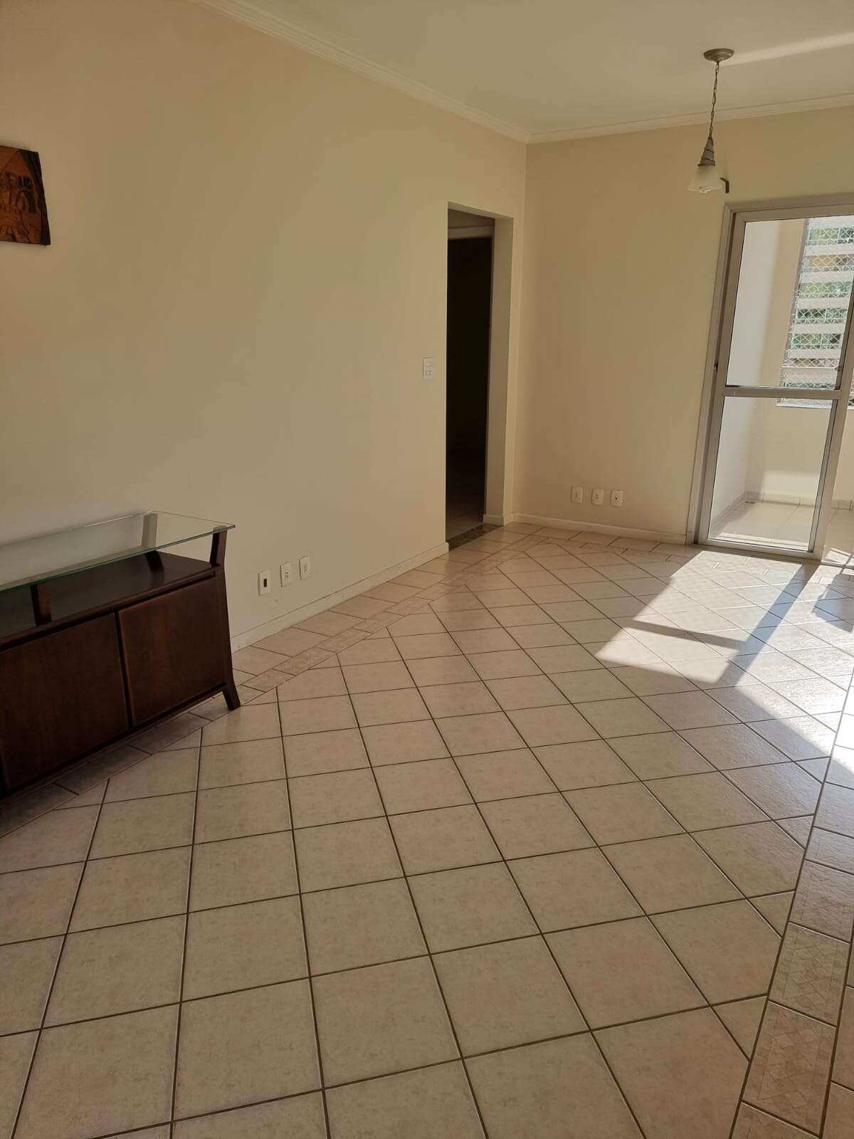  - Apartamento à venda, no Edifício Daniele,  em Sorocaba, Parque Campolim, com 2 quartos, 78m²