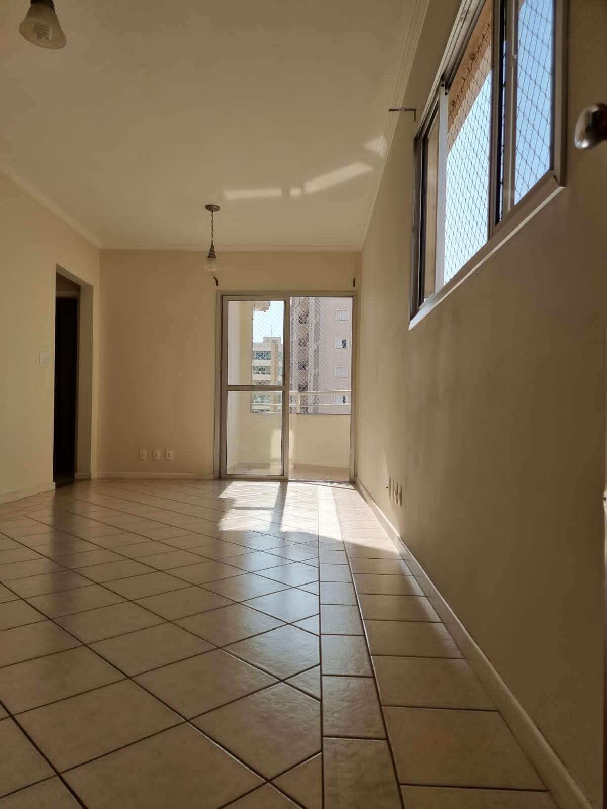 Apartamento à venda com 2 quartos, 78m² - Parque Campolim,Sorocaba