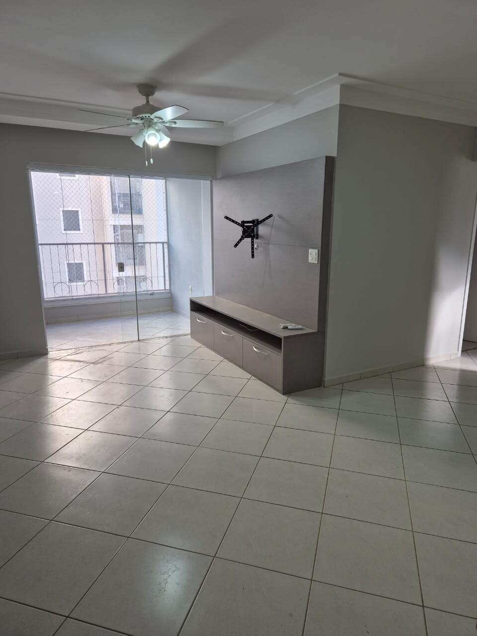 Apartamento à venda com 3 quartos, 90m² - Parque Campolim,Sorocaba