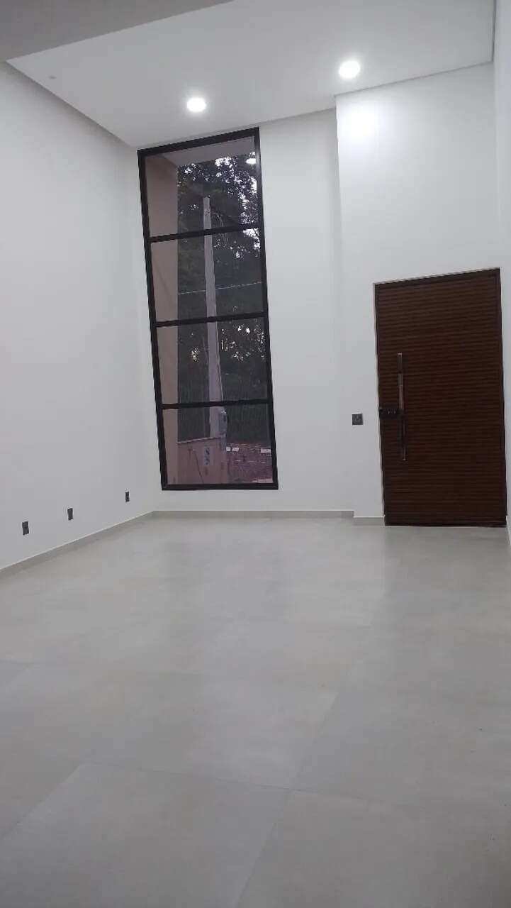 Casa de condomínio à venda com 4 quartos, 205,36m² - Cajuru do Sul,Sorocaba