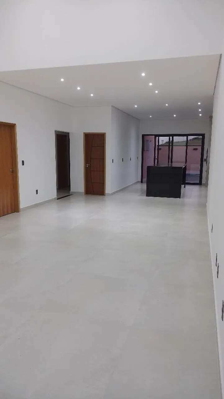 Casa de condomínio à venda com 4 quartos, 205,36m² - Cajuru do Sul,Sorocaba
