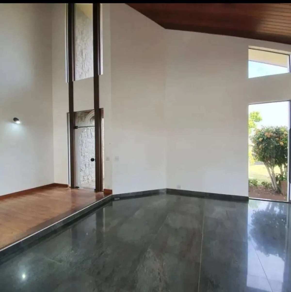 Casa de condomínio à venda com 4 quartos, 681,40m² - Parque Campolim,Sorocaba