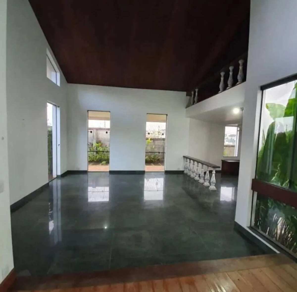 Casa de condomínio à venda com 4 quartos, 681,40m² - Parque Campolim,Sorocaba