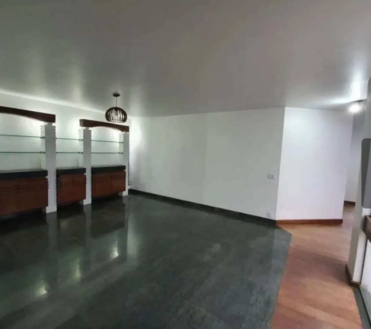  - Casa de condomínio à venda, no Bosque São Bento II,  em Sorocaba, Parque Campolim, com 4 quartos, 681,40m²