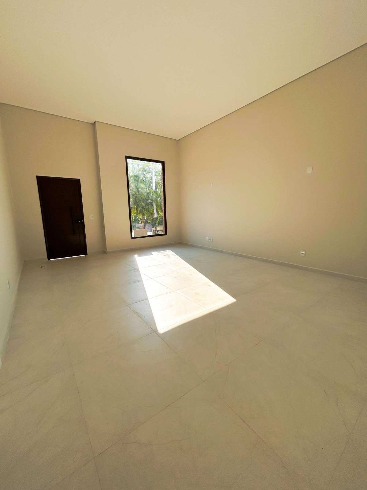 Casa de condomínio à venda com 3 quartos, 194m² - Cajuru do Sul,Sorocaba