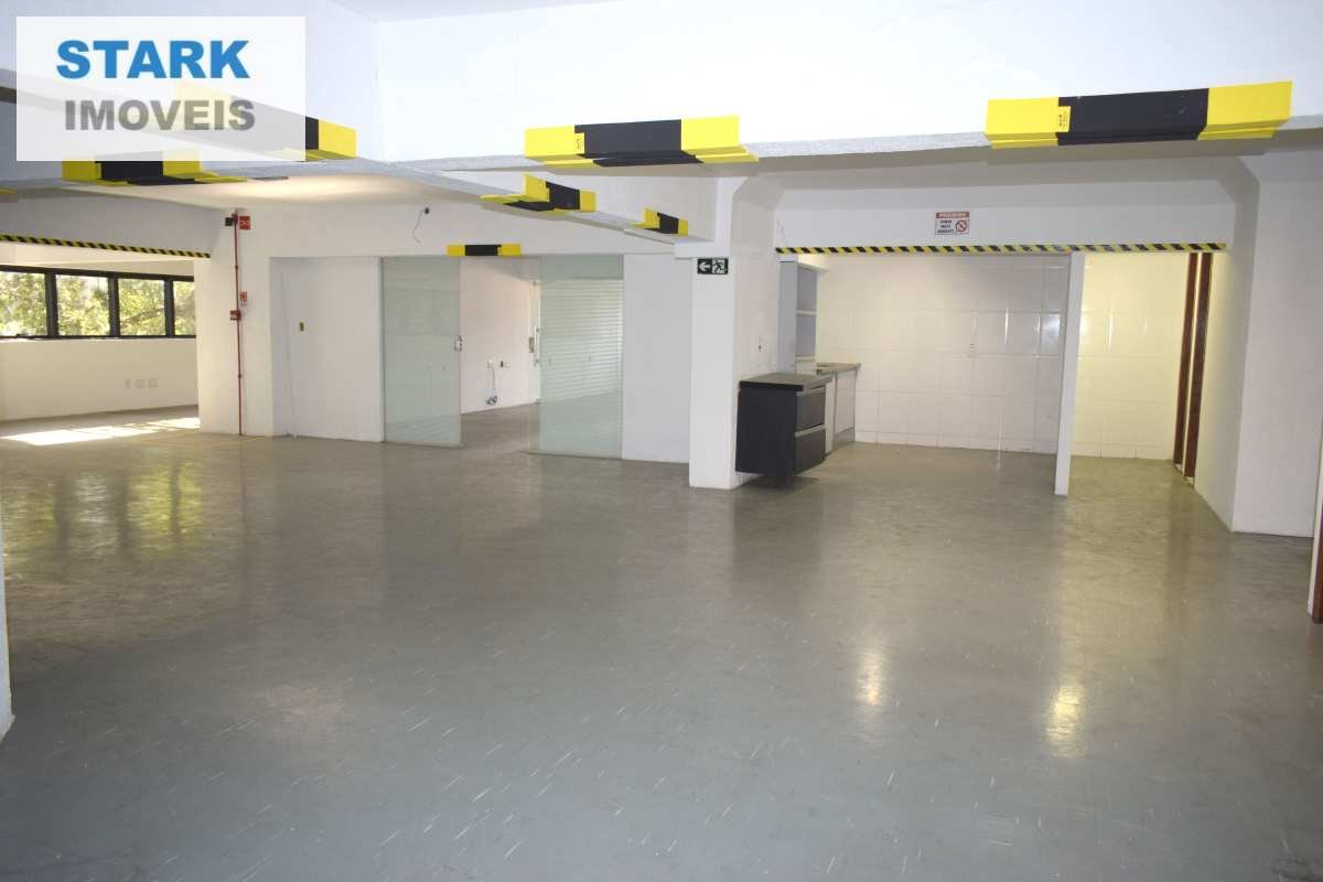 Andar Corporativo para alugar, 500.00m² - Santa Efigênia,Belo Horizonte