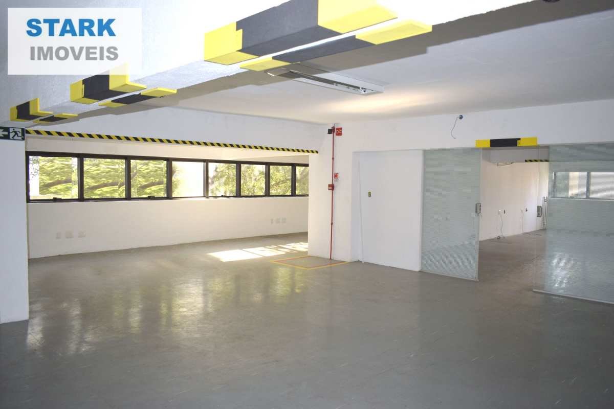 Andar Corporativo para alugar, 500.00m² - Santa Efigênia,Belo Horizonte
