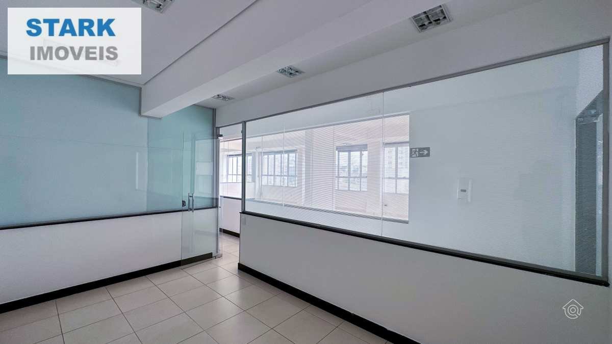 Andar Corporativo à venda, 932.65m² - União,Belo Horizonte
