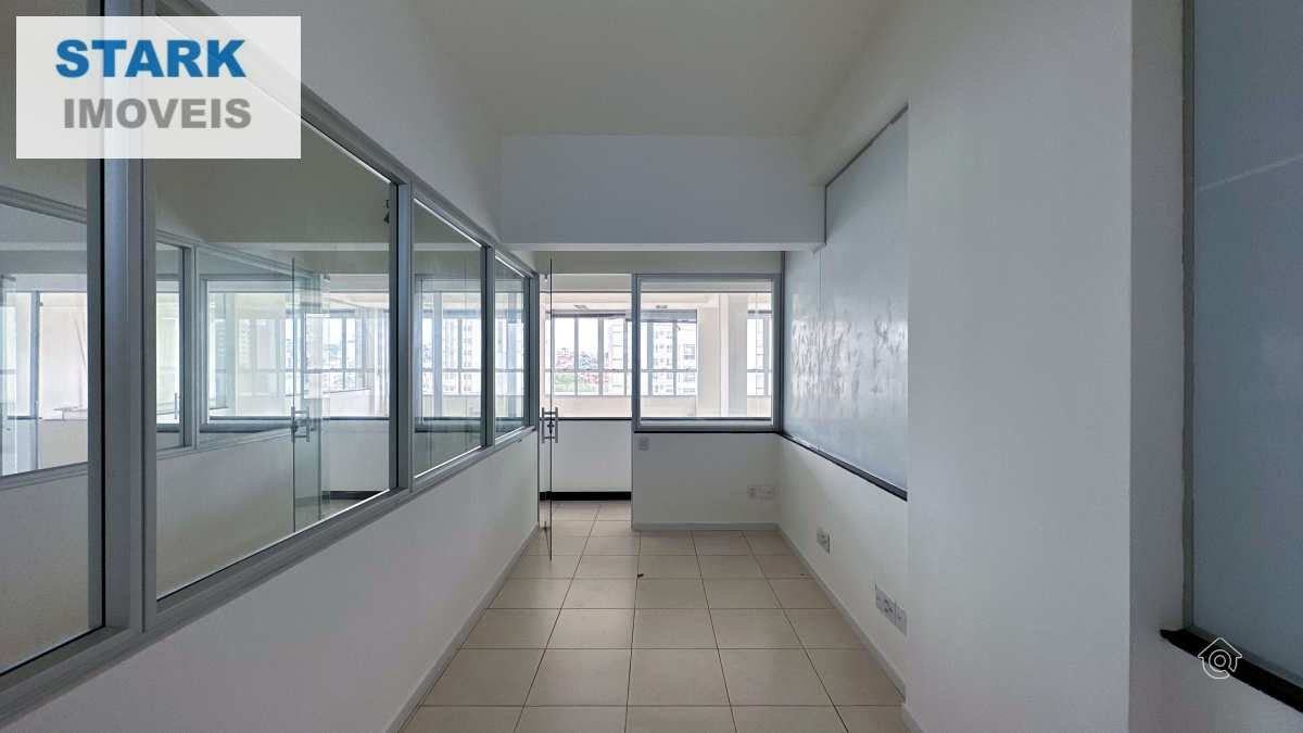  - Andar Corporativo à venda, 932 m² por R$ 7.000.000,00 - União - Belo Horizonte/MG