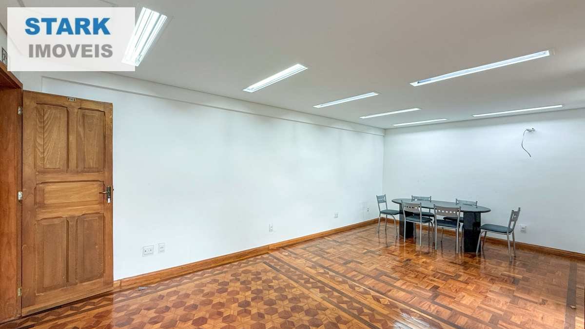 Andar Corporativo para alugar, 300.00m² - Centro,Belo Horizonte