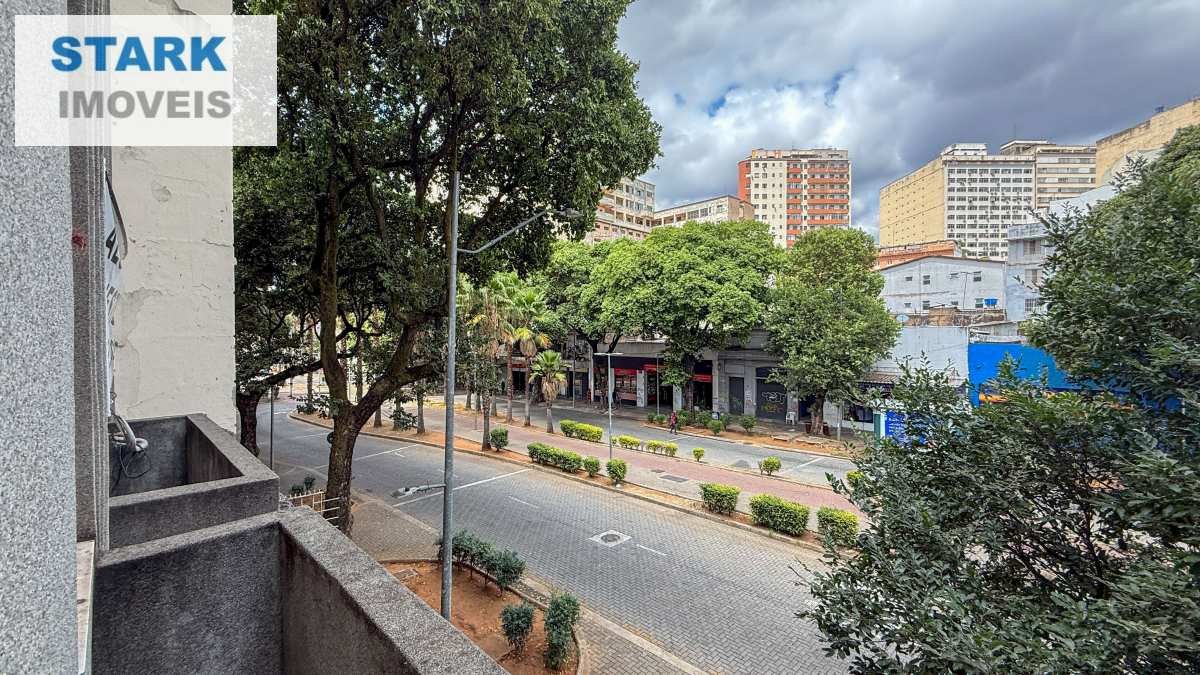  - Andar Corporativo para alugar, 300 m² por R$ 10.283,00/mês - Centro - Belo Horizonte/MG