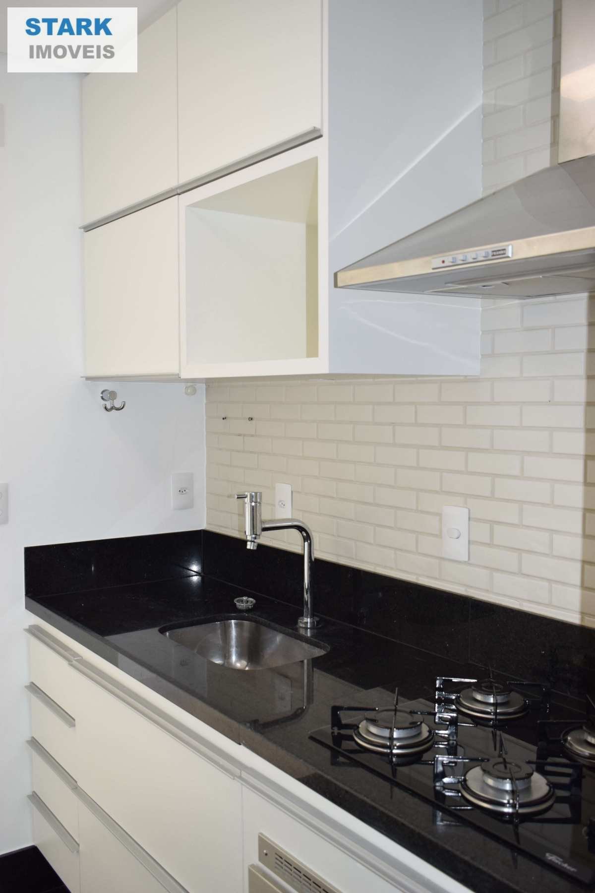 Apartamento à venda com 1 quarto, 47.00m² - Anchieta,Belo Horizonte