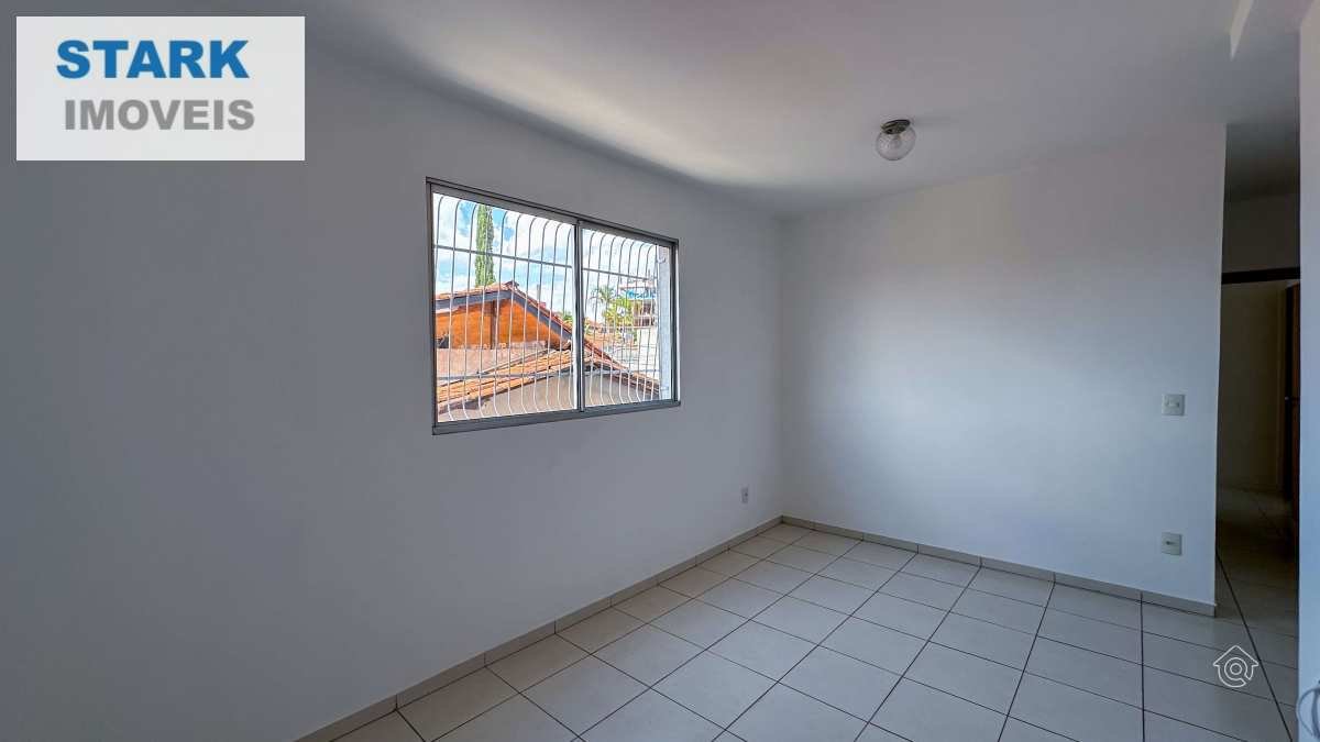 Apartamento à venda com 2 quartos, 84.00m² - Paquetá,Belo Horizonte