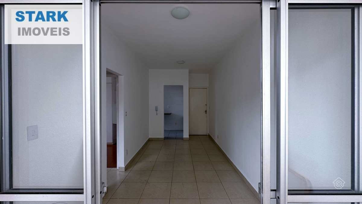 Apartamento à venda com 2 quartos, 80.00m² - União,Belo Horizonte