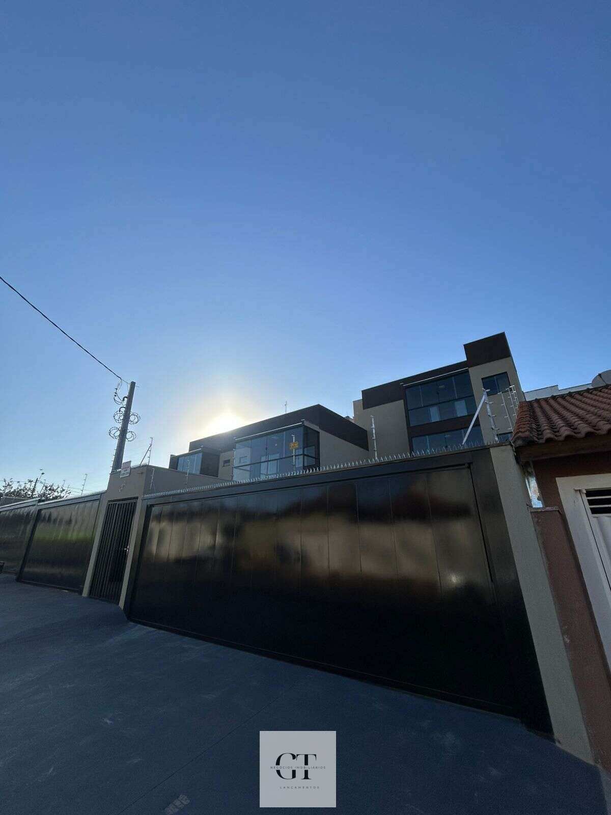 Apartamento à venda com 2 quartos, 78m² - Jardim Millena,Franca