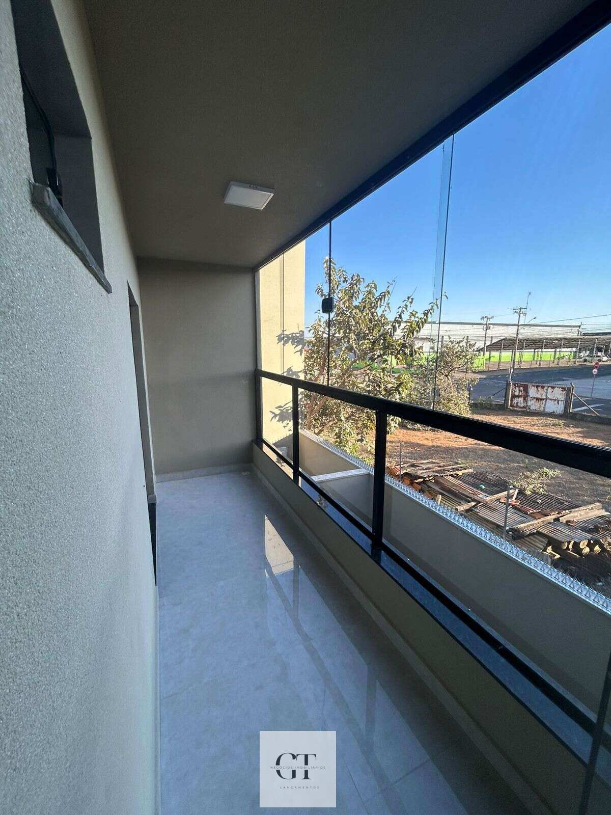 Apartamento à venda com 2 quartos, 78m² - Jardim Millena,Franca