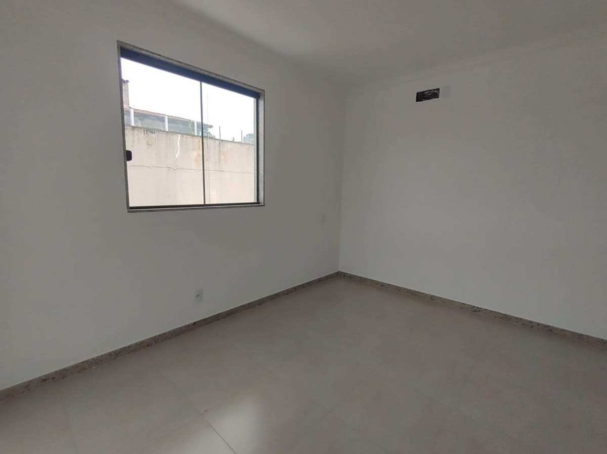  - Cobertura à venda em Belo Horizonte, Santa Amélia, com 4 quartos, 111m²