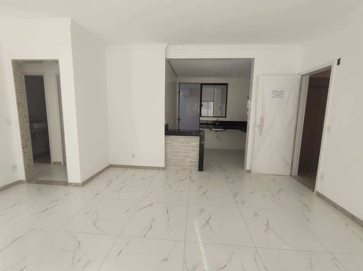 Cobertura à venda com 4 quartos - Santa Amélia,Belo Horizonte