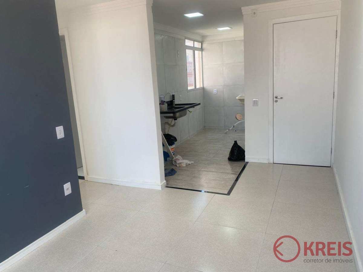 Apartamento à venda com 2 quartos - ,Lauro de Freitas