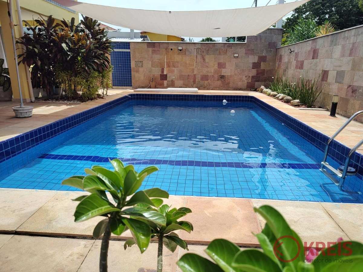  - Casa 5 quartos em alameda fechada - Vilas do Atlântico