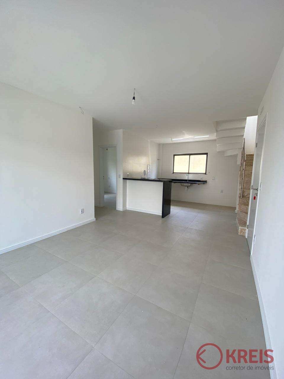 Casa de condomínio à venda com 3 quartos, 140m² - Miragem,Lauro de Freitas