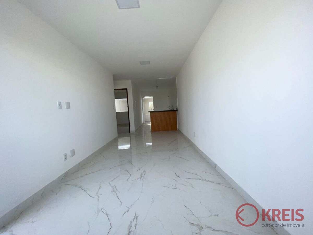  - Casa térrea em condomínio - Abrantes