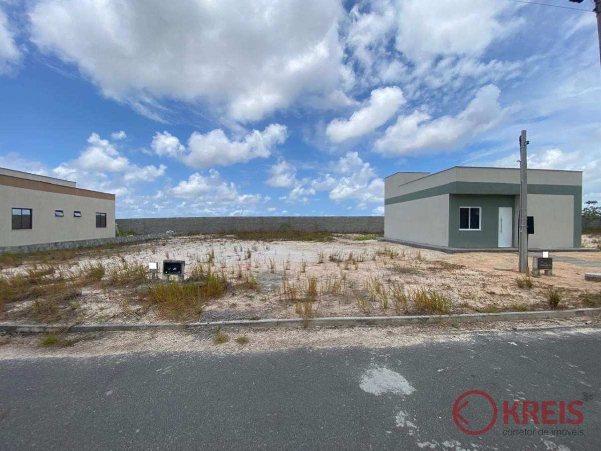 Diversos terrenos disponíveis no Condomínio Parque Arvoredo - Camaçari - Kreis Imóveis