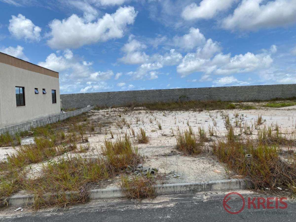  - Diversos terrenos disponíveis no Condomínio Parque Arvoredo - Camaçari