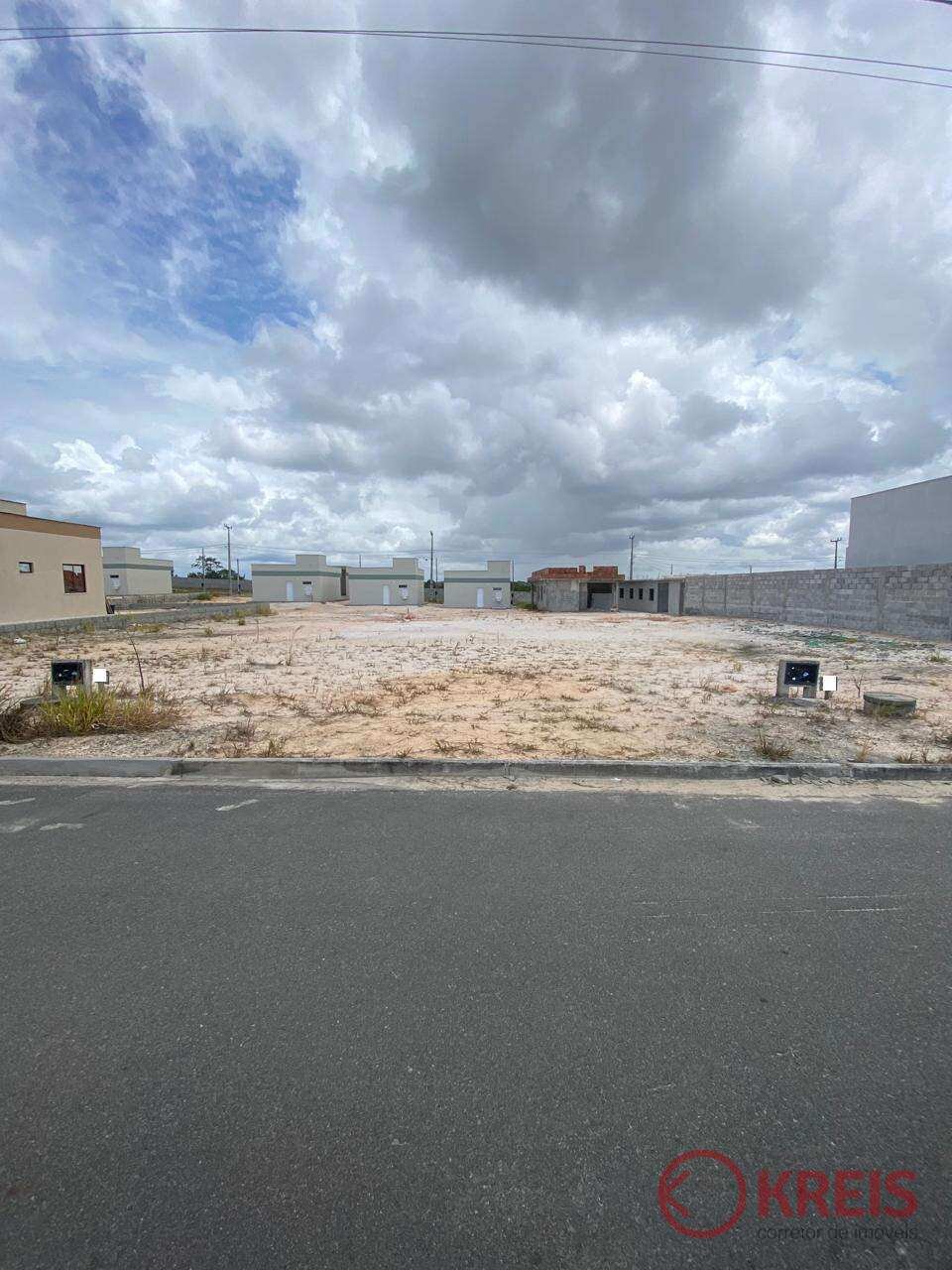  - Diversos terrenos disponíveis no Condomínio Parque Arvoredo - Camaçari