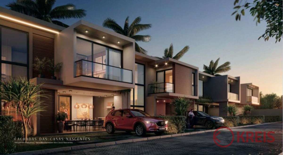  - Le Jardin Résidence: Mais do que alto padrão, alto design